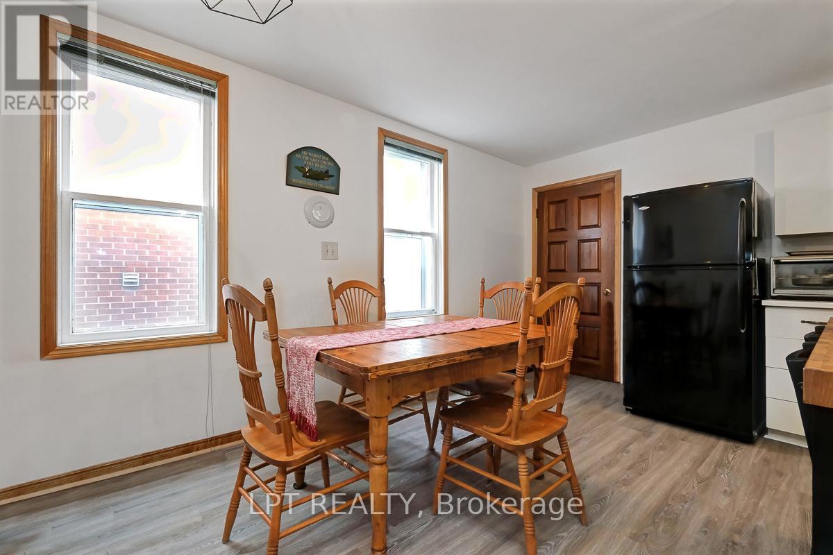 88 Norman Street, Ottawa, Ontario  K1S 3K6 - Photo 10 - X13213208