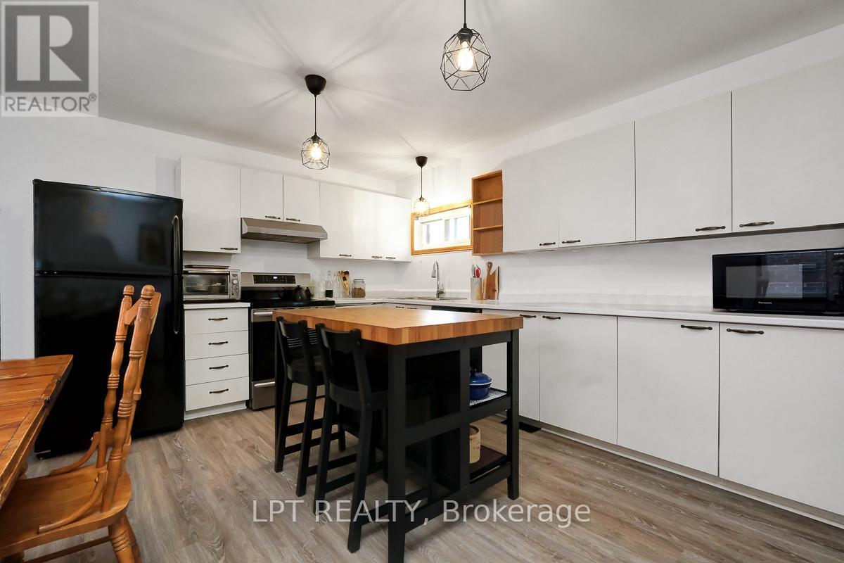 88 Norman Street, Ottawa, Ontario  K1S 3K6 - Photo 11 - X13213208