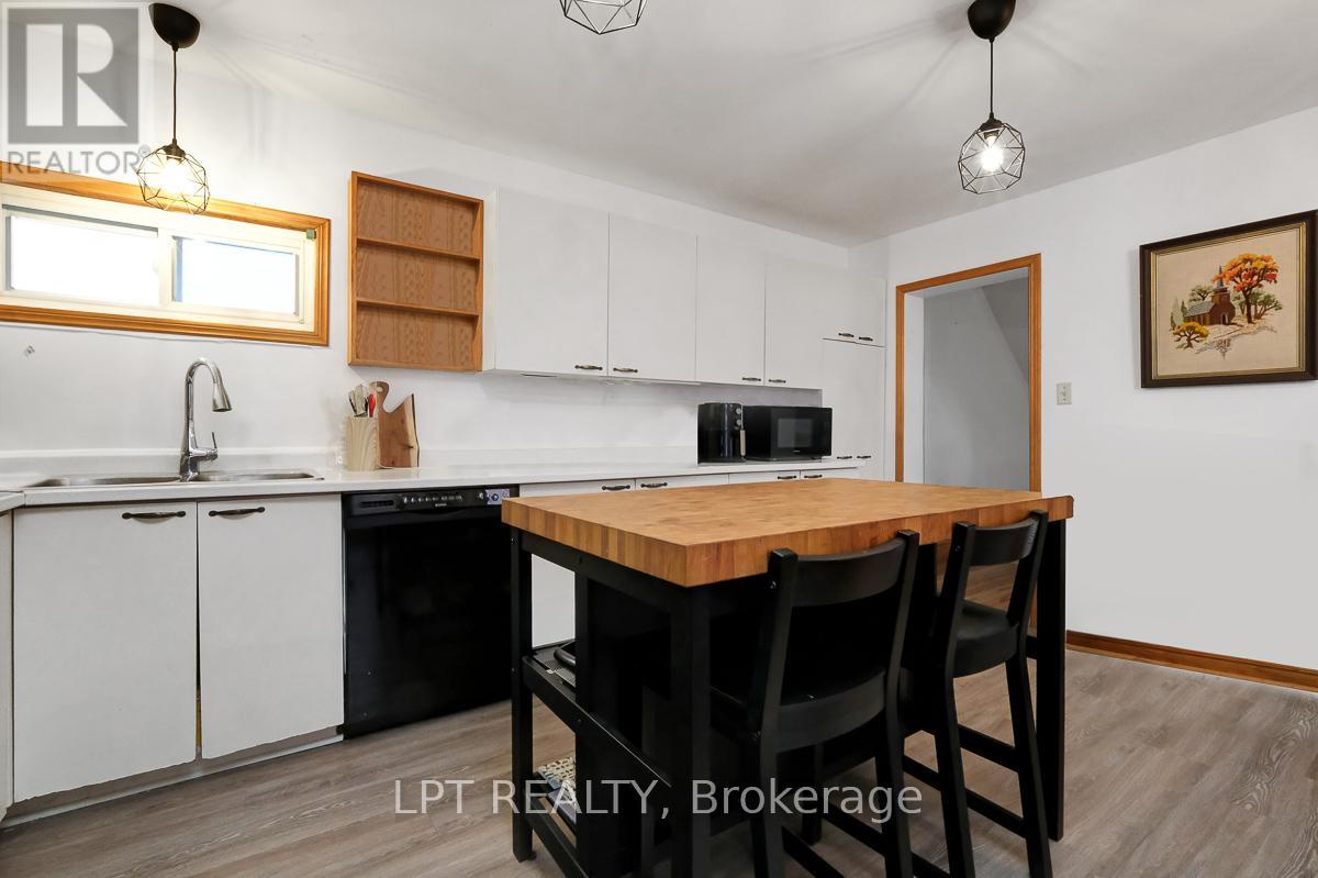 88 Norman Street, Ottawa, Ontario  K1S 3K6 - Photo 12 - X13213208