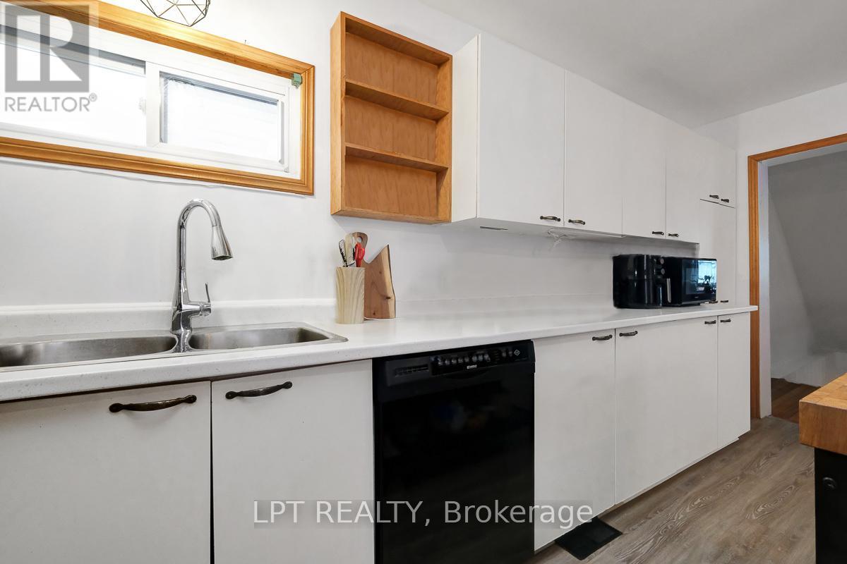 88 Norman Street, Ottawa, Ontario  K1S 3K6 - Photo 15 - X13213208