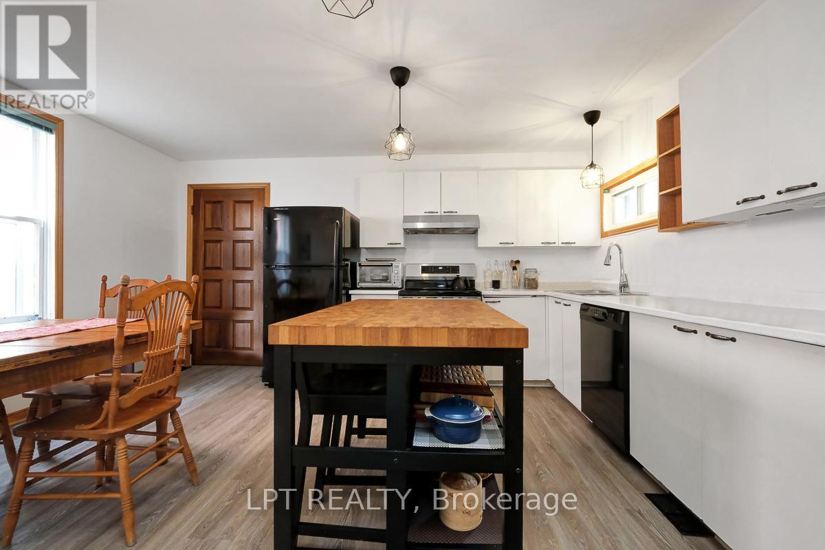 88 Norman Street, Ottawa, Ontario  K1S 3K6 - Photo 16 - X13213208
