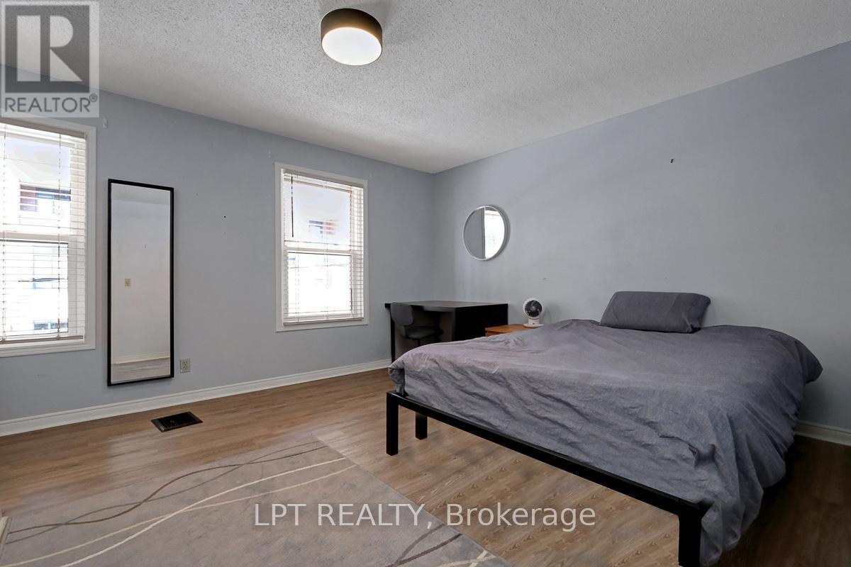 88 Norman Street, Ottawa, Ontario  K1S 3K6 - Photo 18 - X13213208