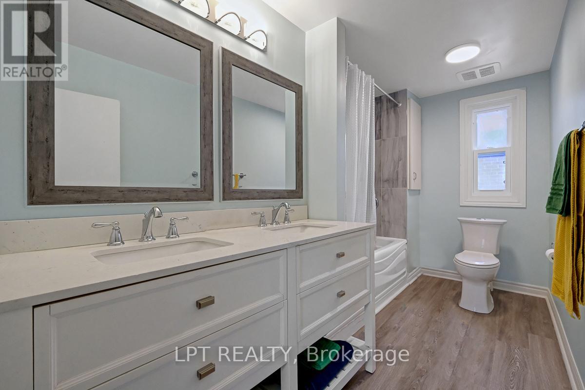 88 Norman Street, Ottawa, Ontario  K1S 3K6 - Photo 20 - X13213208