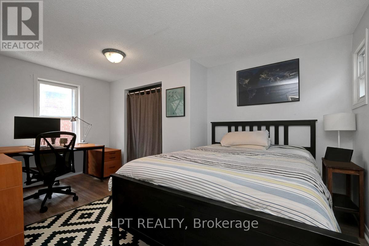 88 Norman Street, Ottawa, Ontario  K1S 3K6 - Photo 22 - X13213208