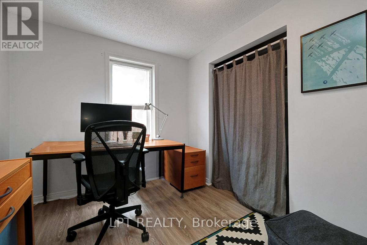 88 Norman Street, Ottawa, Ontario  K1S 3K6 - Photo 23 - X13213208