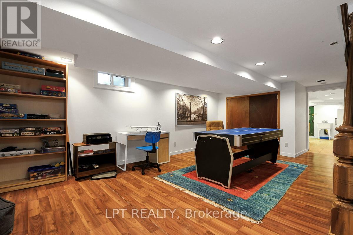 88 Norman Street, Ottawa, Ontario  K1S 3K6 - Photo 26 - X13213208