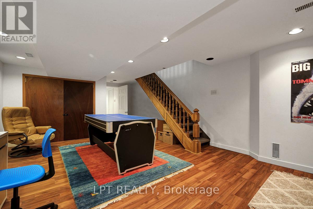 88 Norman Street, Ottawa, Ontario  K1S 3K6 - Photo 27 - X13213208