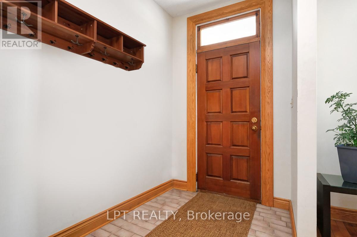 88 Norman Street, Ottawa, Ontario  K1S 3K6 - Photo 4 - X13213208
