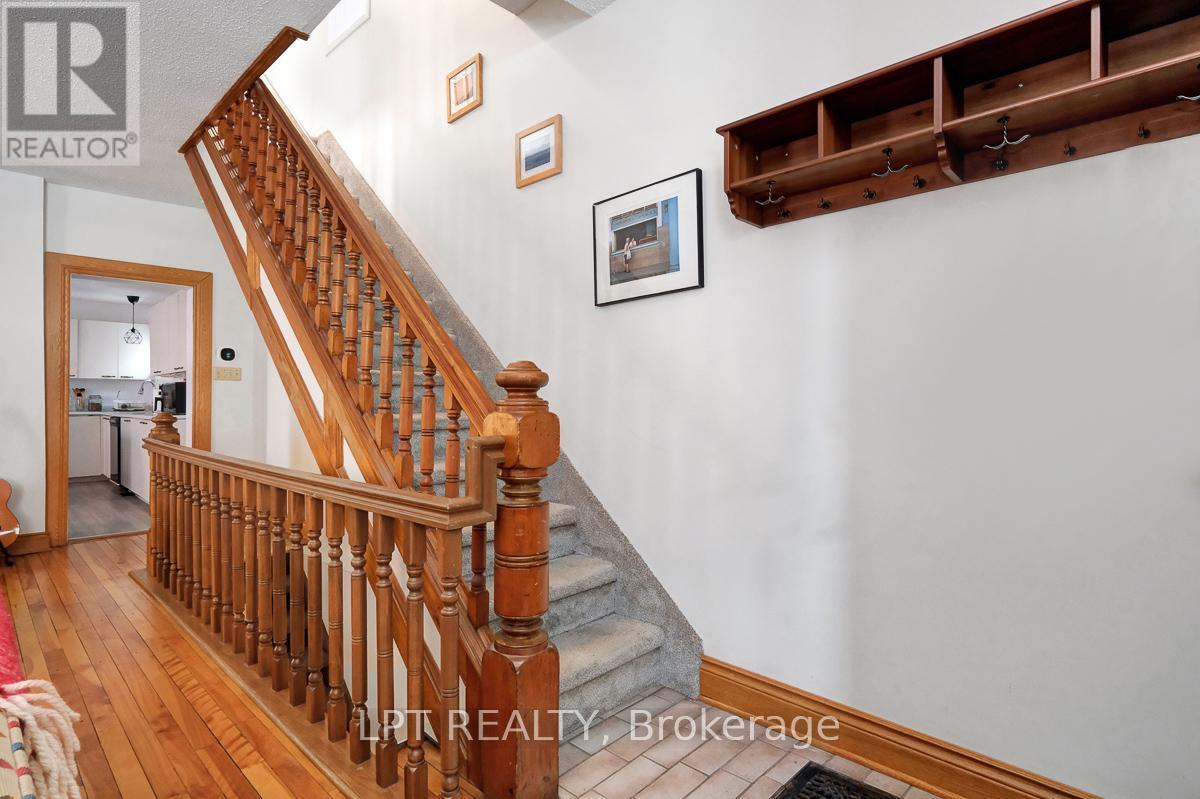 88 Norman Street, Ottawa, Ontario  K1S 3K6 - Photo 5 - X13213208