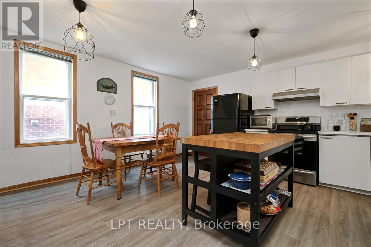 88 Norman Street, Ottawa, Ontario  K1S 3K6 - Photo 9 - X13213208
