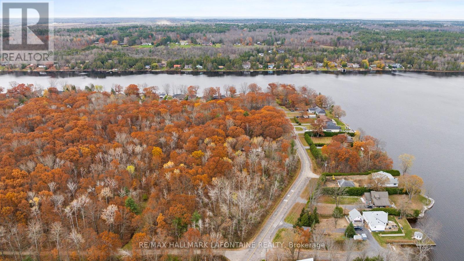 881 Bayview Drive, Ottawa, Ontario  K0A 3M0 - Photo 11 - X13213288