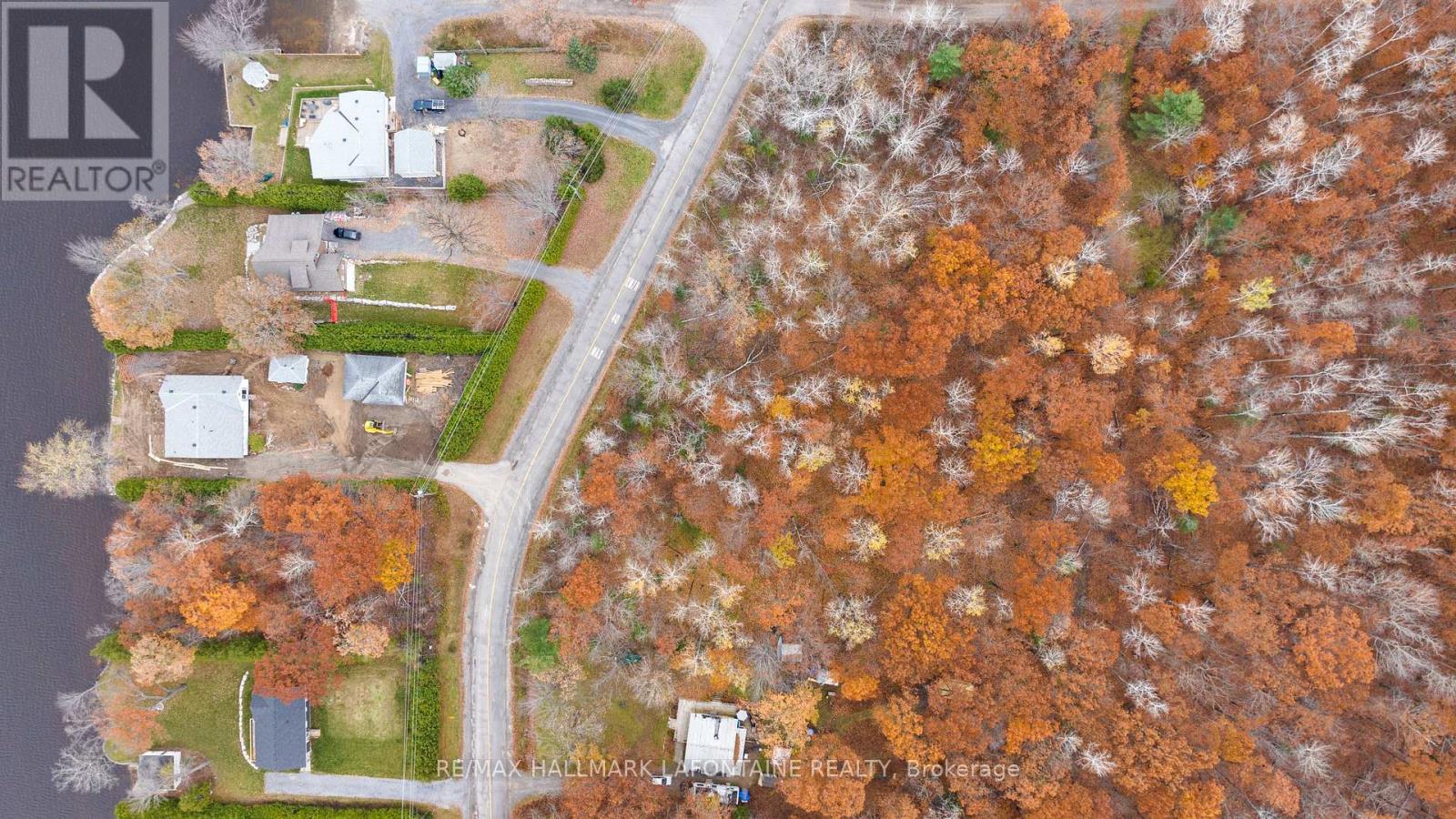 881 Bayview Drive, Ottawa, Ontario  K0A 3M0 - Photo 2 - X13213288