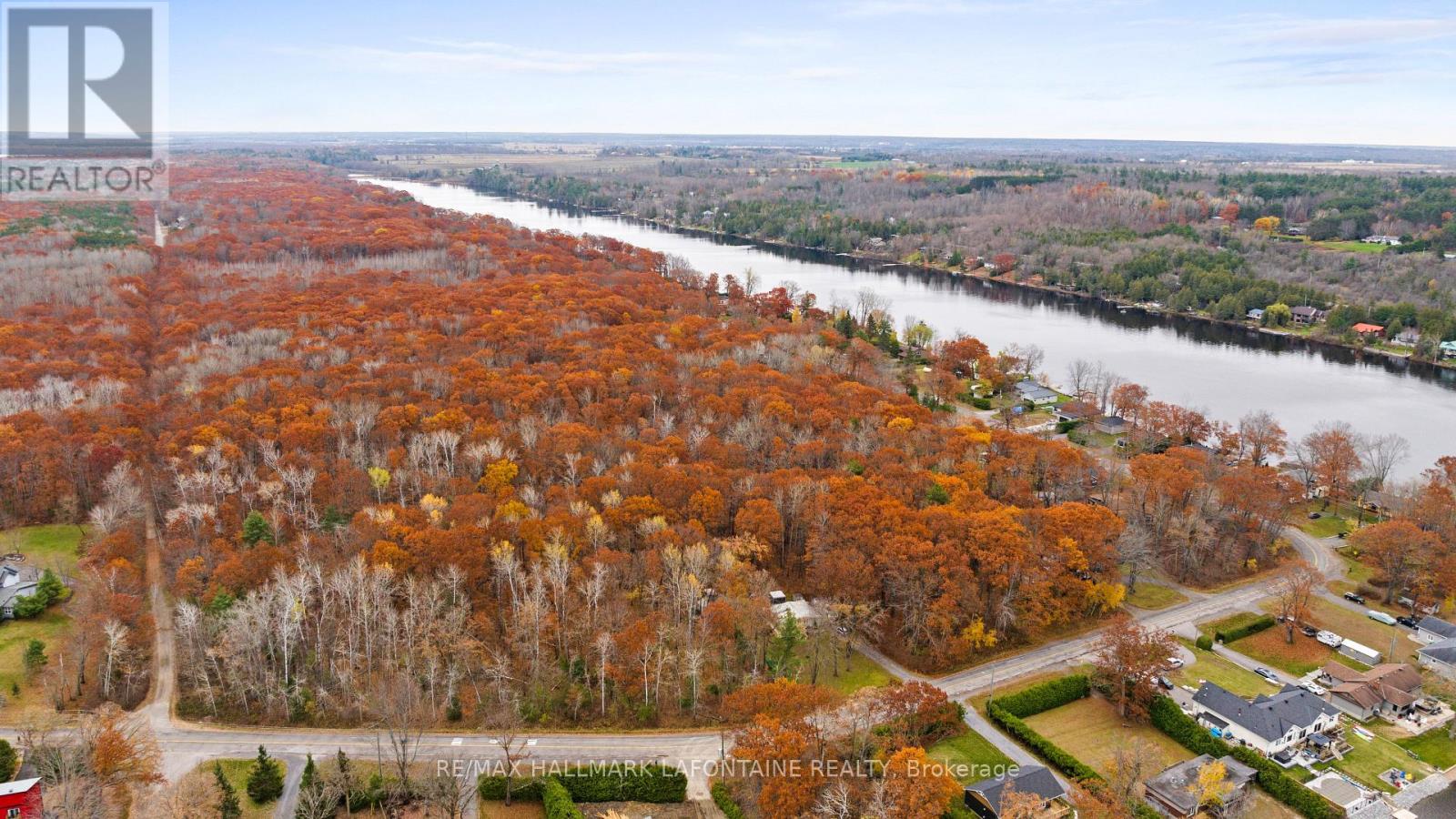 881 Bayview Drive, Ottawa, Ontario  K0A 3M0 - Photo 3 - X13213288