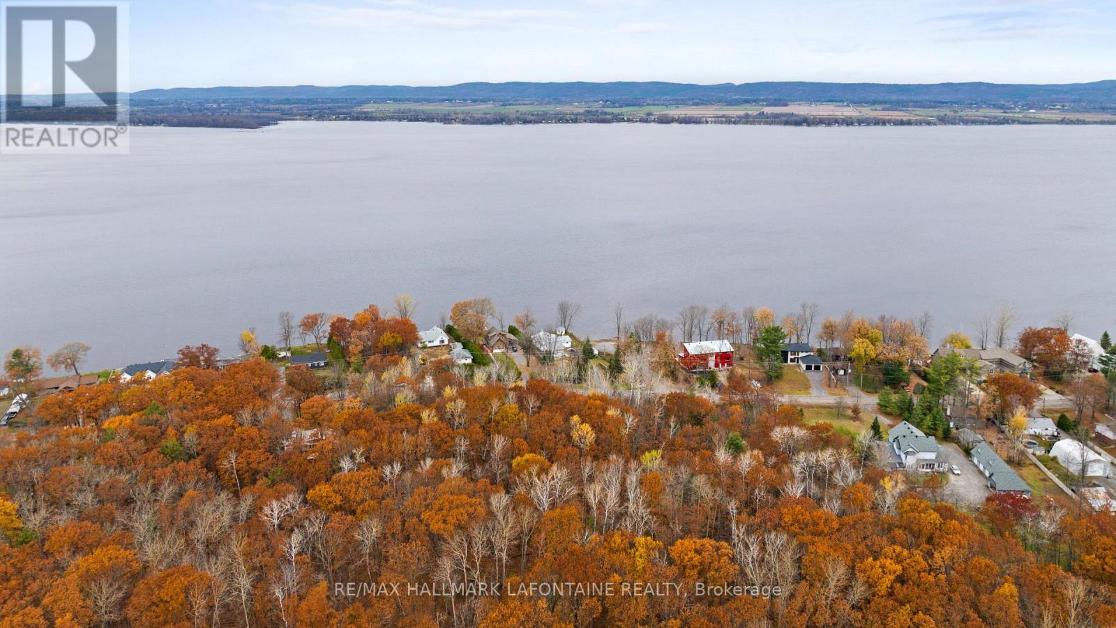 881 Bayview Drive, Ottawa, Ontario  K0A 3M0 - Photo 9 - X13213288