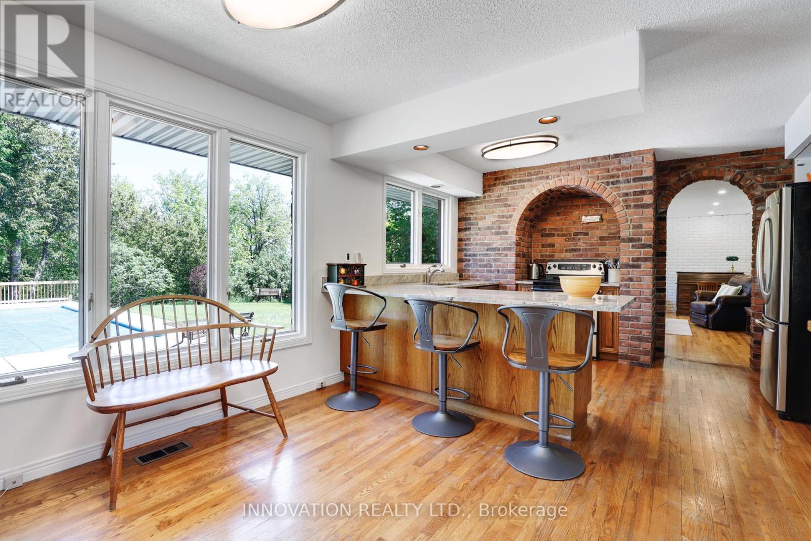 2320 Old Second Line Road, Ottawa, Ontario  K0A 1T0 - Photo 10 - X13213312