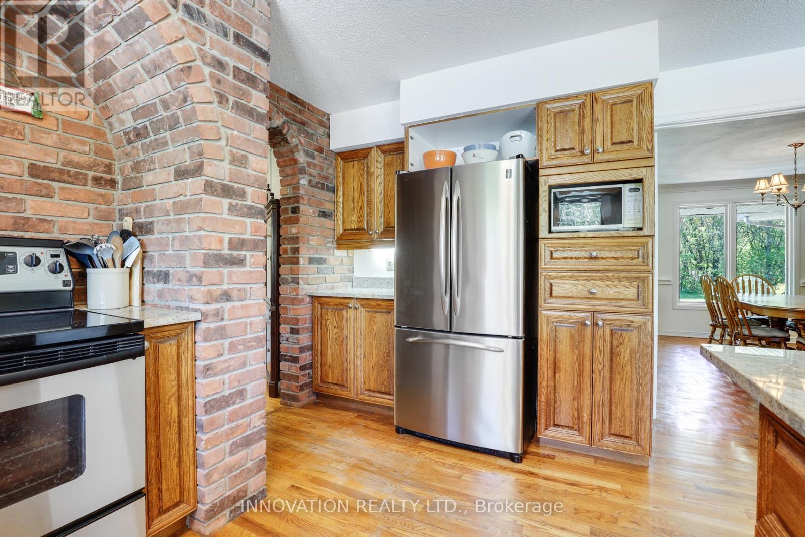 2320 Old Second Line Road, Ottawa, Ontario  K0A 1T0 - Photo 11 - X13213312