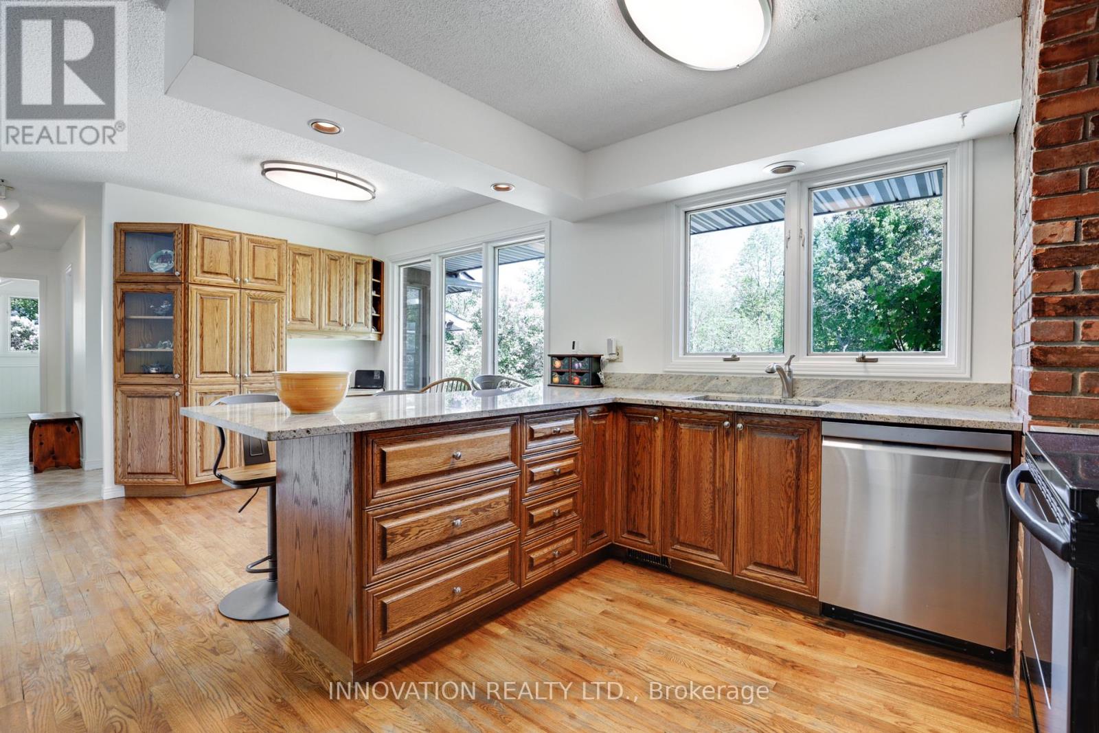 2320 Old Second Line Road, Ottawa, Ontario  K0A 1T0 - Photo 13 - X13213312
