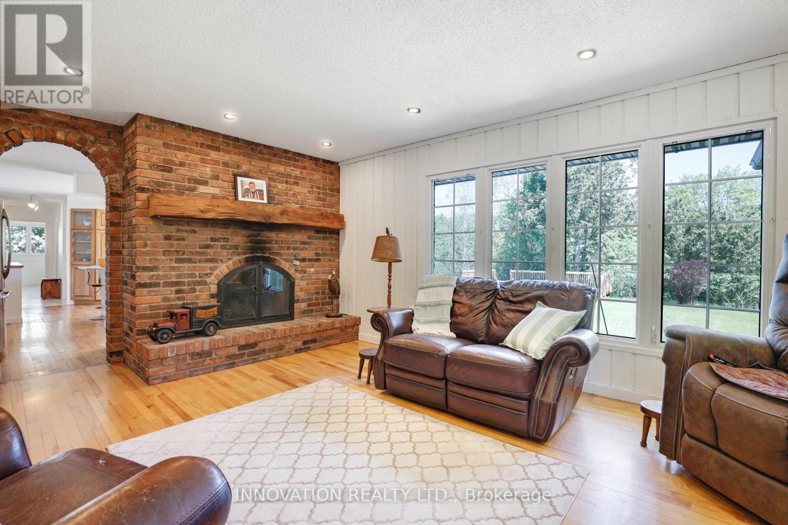 2320 Old Second Line Road, Ottawa, Ontario  K0A 1T0 - Photo 14 - X13213312