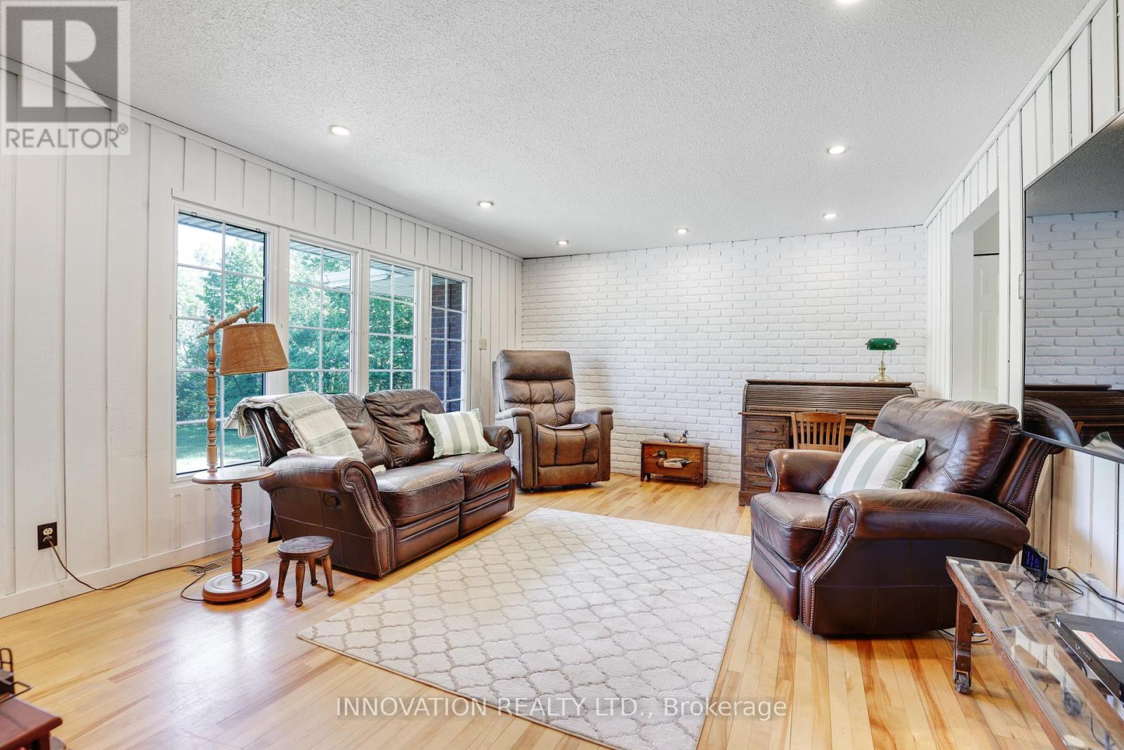 2320 Old Second Line Road, Ottawa, Ontario  K0A 1T0 - Photo 15 - X13213312