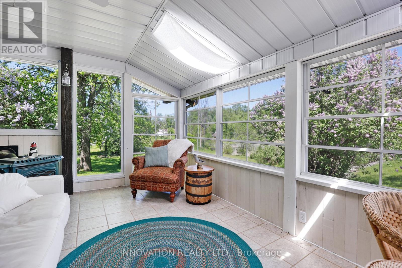 2320 Old Second Line Road, Ottawa, Ontario  K0A 1T0 - Photo 16 - X13213312