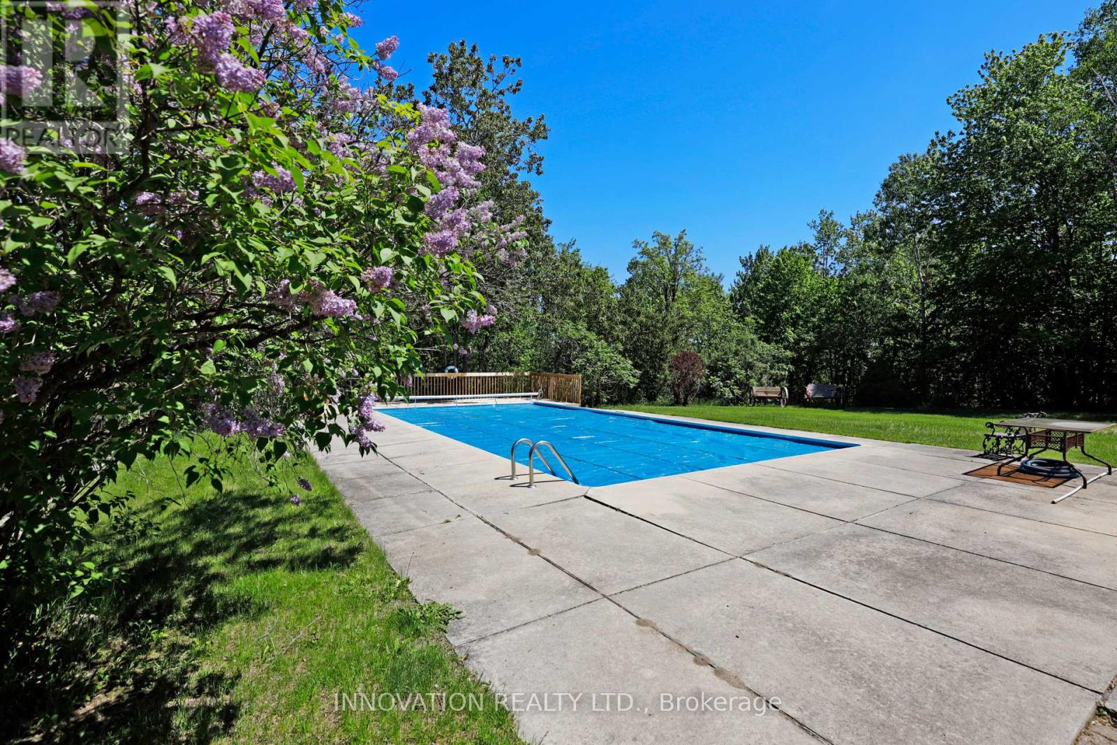 2320 Old Second Line Road, Ottawa, Ontario  K0A 1T0 - Photo 18 - X13213312