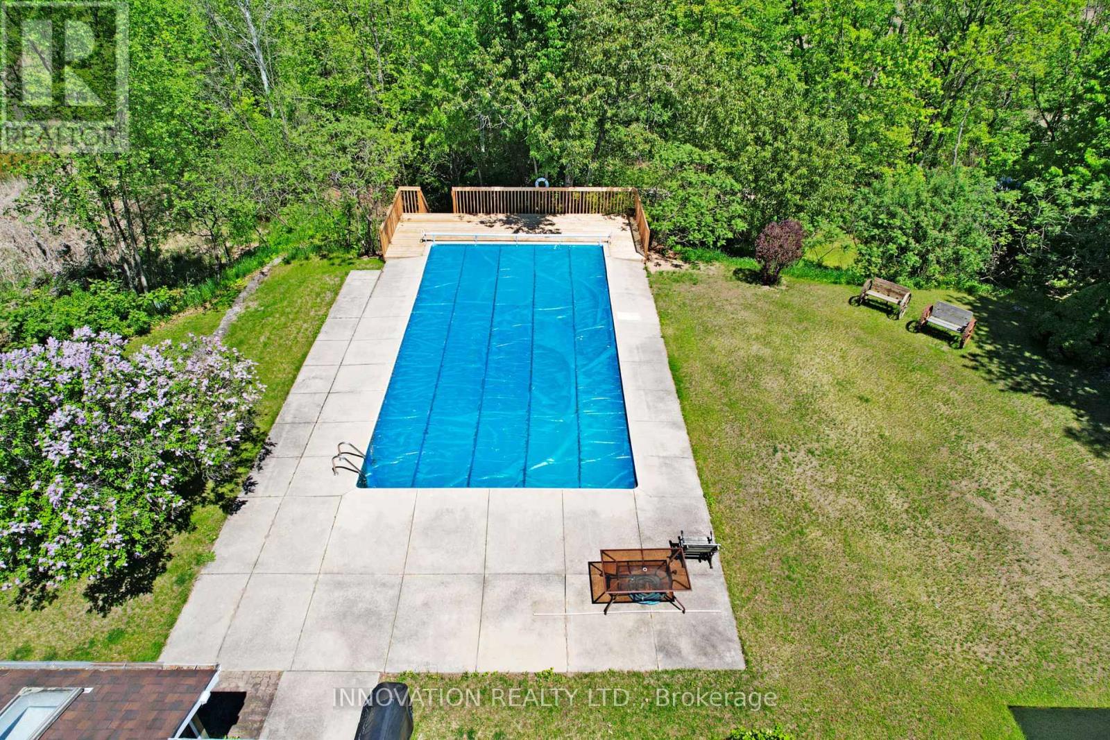 2320 Old Second Line Road, Ottawa, Ontario  K0A 1T0 - Photo 19 - X13213312