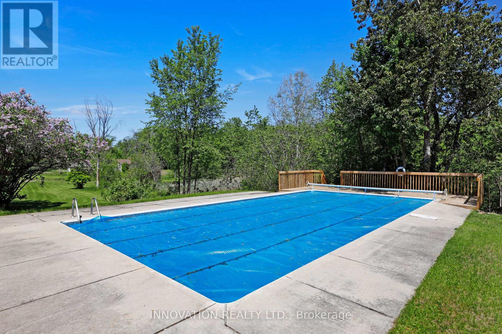 2320 Old Second Line Road, Ottawa, Ontario  K0A 1T0 - Photo 20 - X13213312