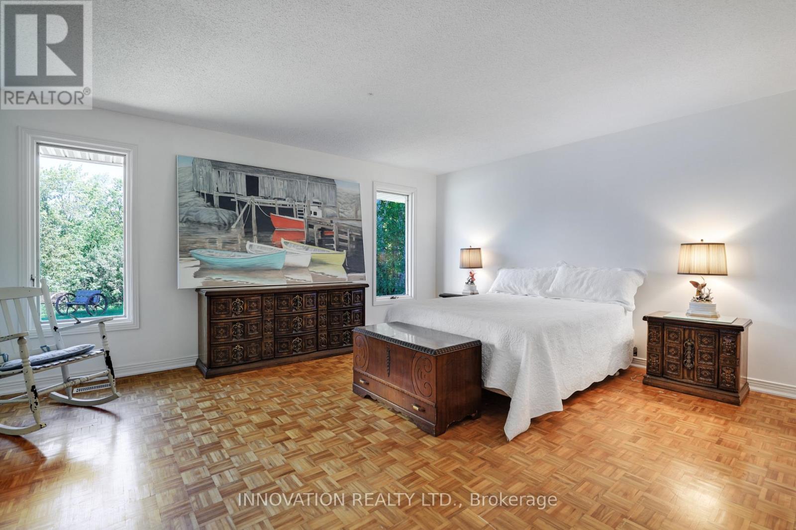 2320 Old Second Line Road, Ottawa, Ontario  K0A 1T0 - Photo 22 - X13213312