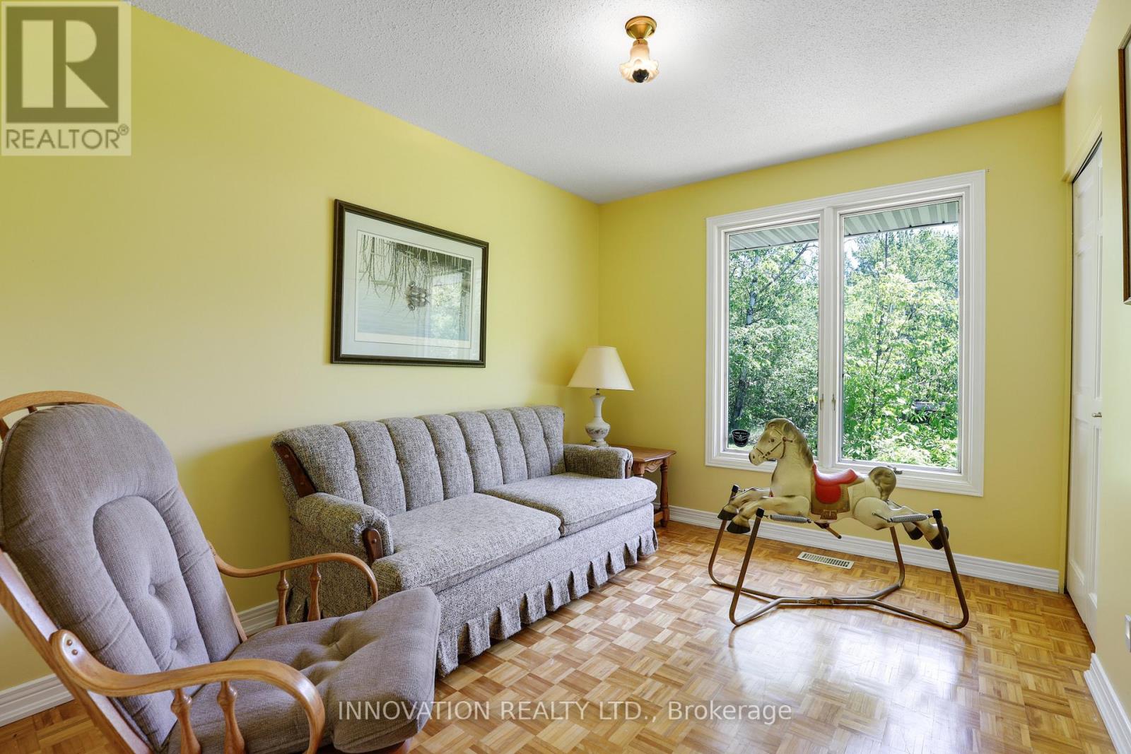 2320 Old Second Line Road, Ottawa, Ontario  K0A 1T0 - Photo 24 - X13213312