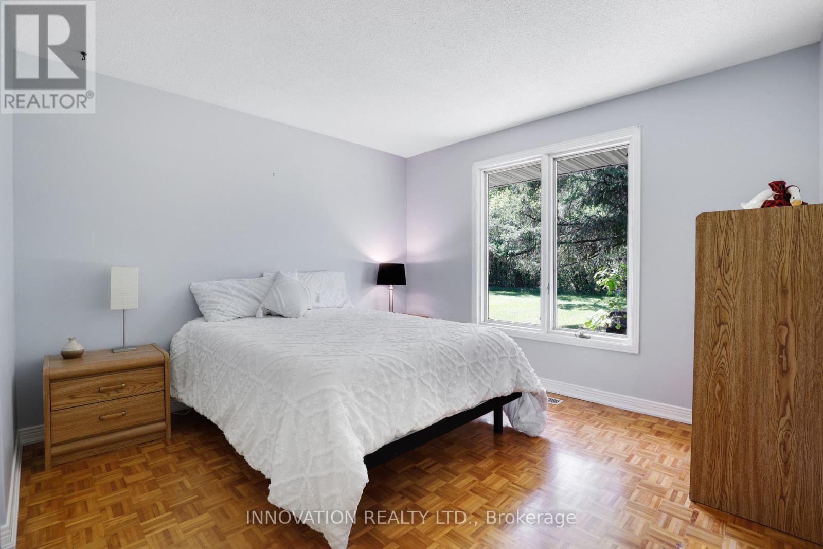 2320 Old Second Line Road, Ottawa, Ontario  K0A 1T0 - Photo 25 - X13213312