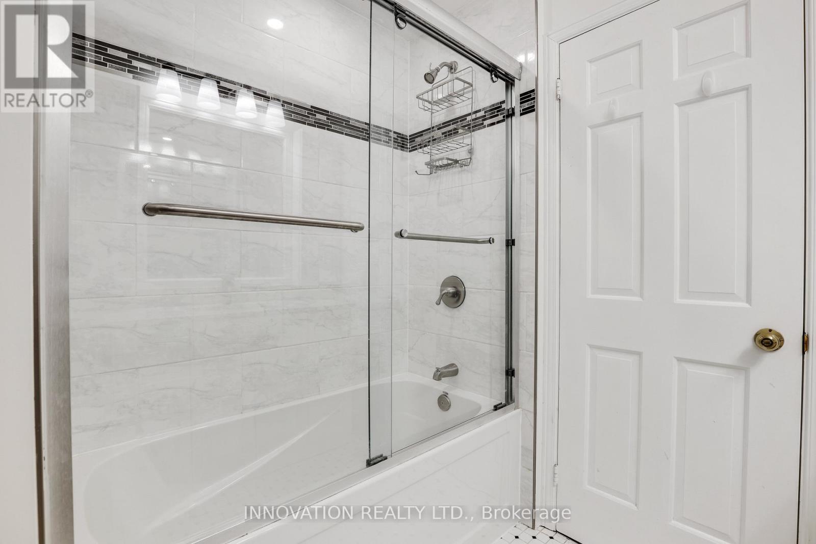 2320 Old Second Line Road, Ottawa, Ontario  K0A 1T0 - Photo 28 - X13213312