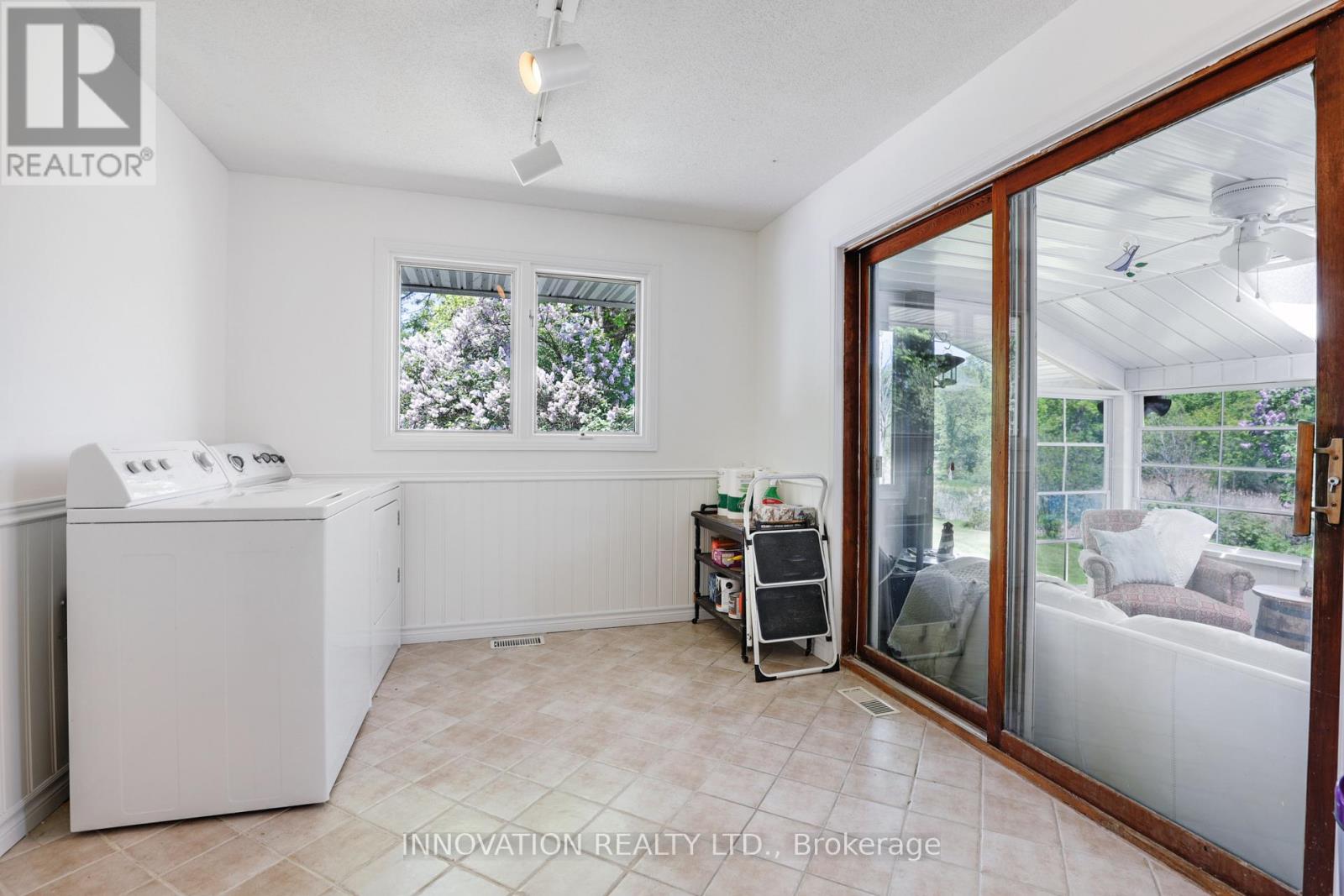 2320 Old Second Line Road, Ottawa, Ontario  K0A 1T0 - Photo 29 - X13213312
