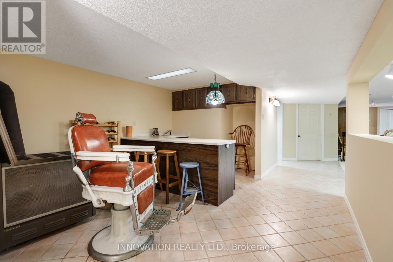 2320 Old Second Line Road, Ottawa, Ontario  K0A 1T0 - Photo 30 - X13213312