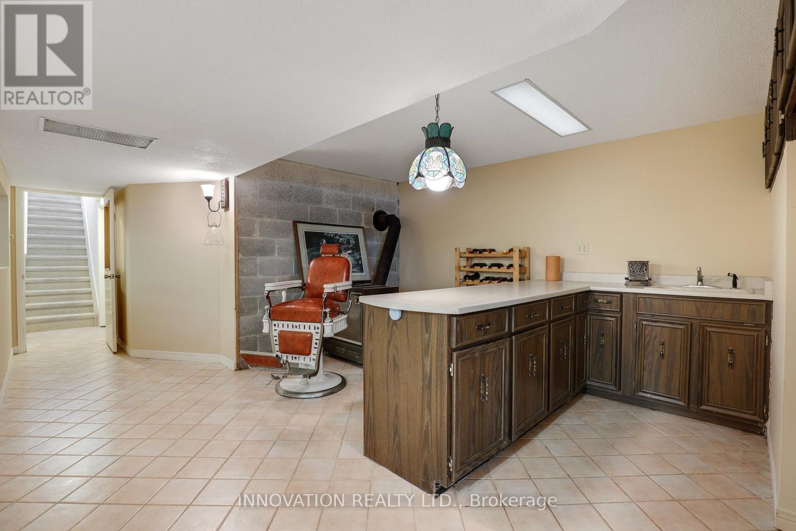 2320 Old Second Line Road, Ottawa, Ontario  K0A 1T0 - Photo 31 - X13213312
