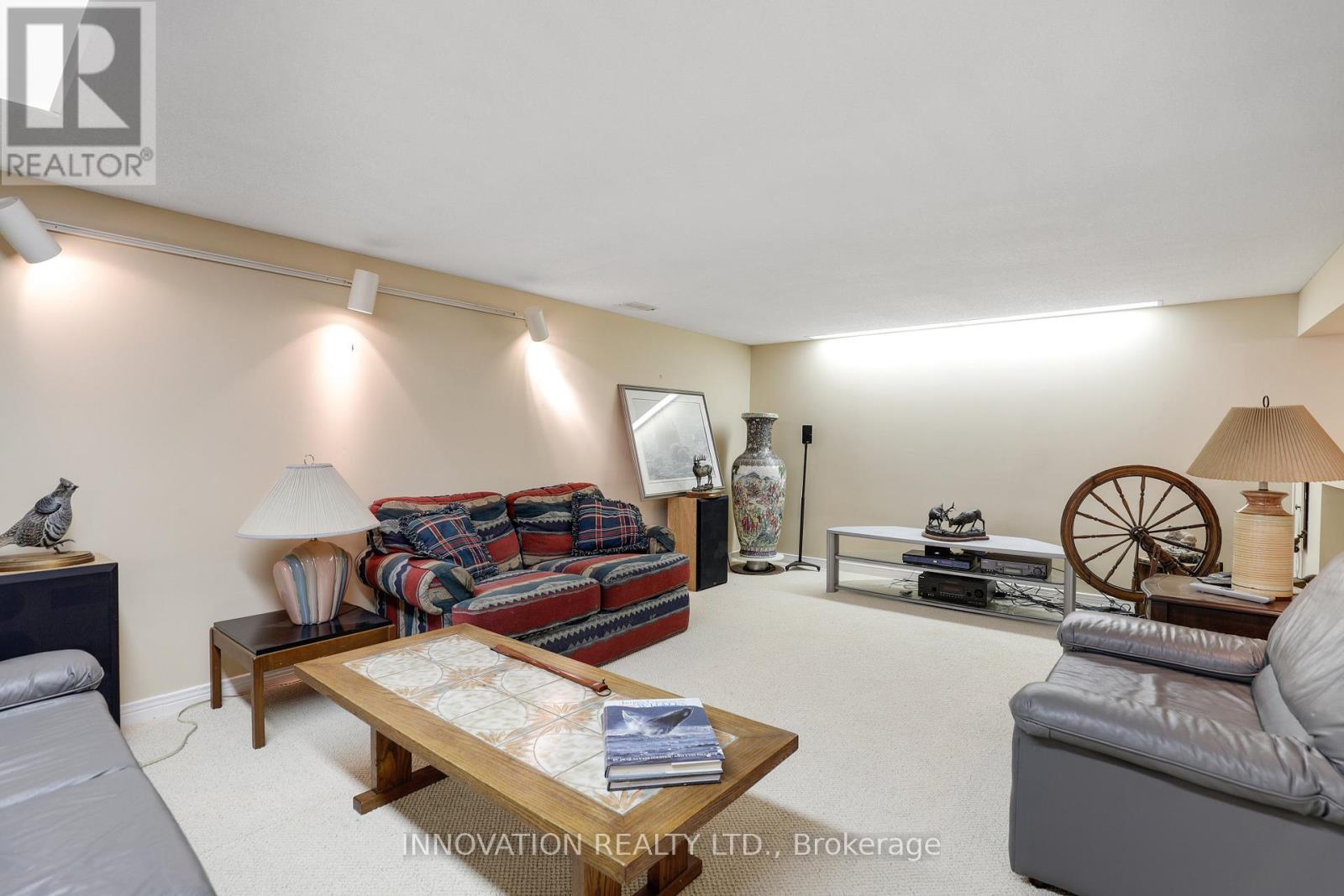 2320 Old Second Line Road, Ottawa, Ontario  K0A 1T0 - Photo 32 - X13213312