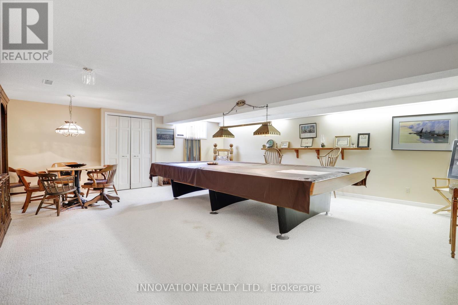 2320 Old Second Line Road, Ottawa, Ontario  K0A 1T0 - Photo 33 - X13213312