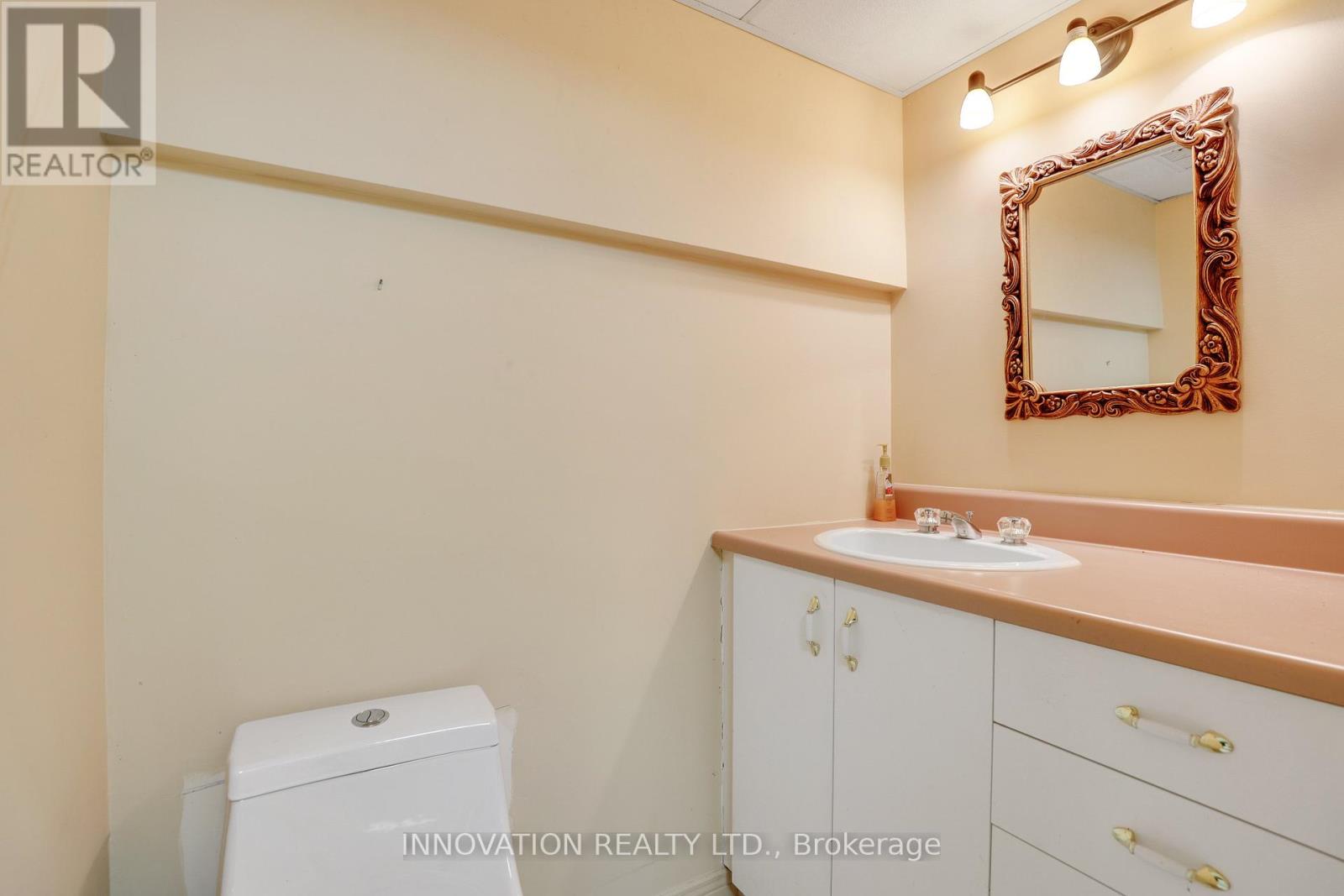 2320 Old Second Line Road, Ottawa, Ontario  K0A 1T0 - Photo 35 - X13213312