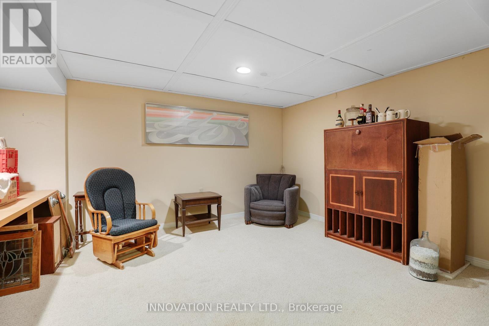 2320 Old Second Line Road, Ottawa, Ontario  K0A 1T0 - Photo 36 - X13213312