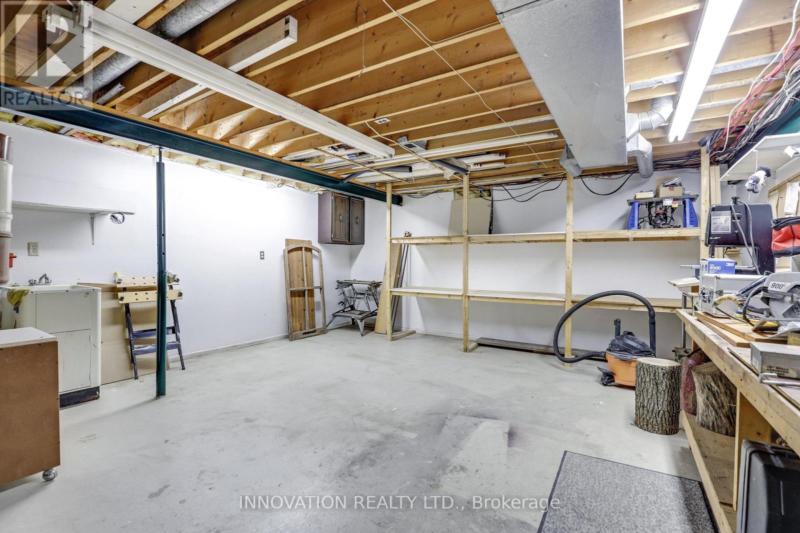2320 Old Second Line Road, Ottawa, Ontario  K0A 1T0 - Photo 37 - X13213312