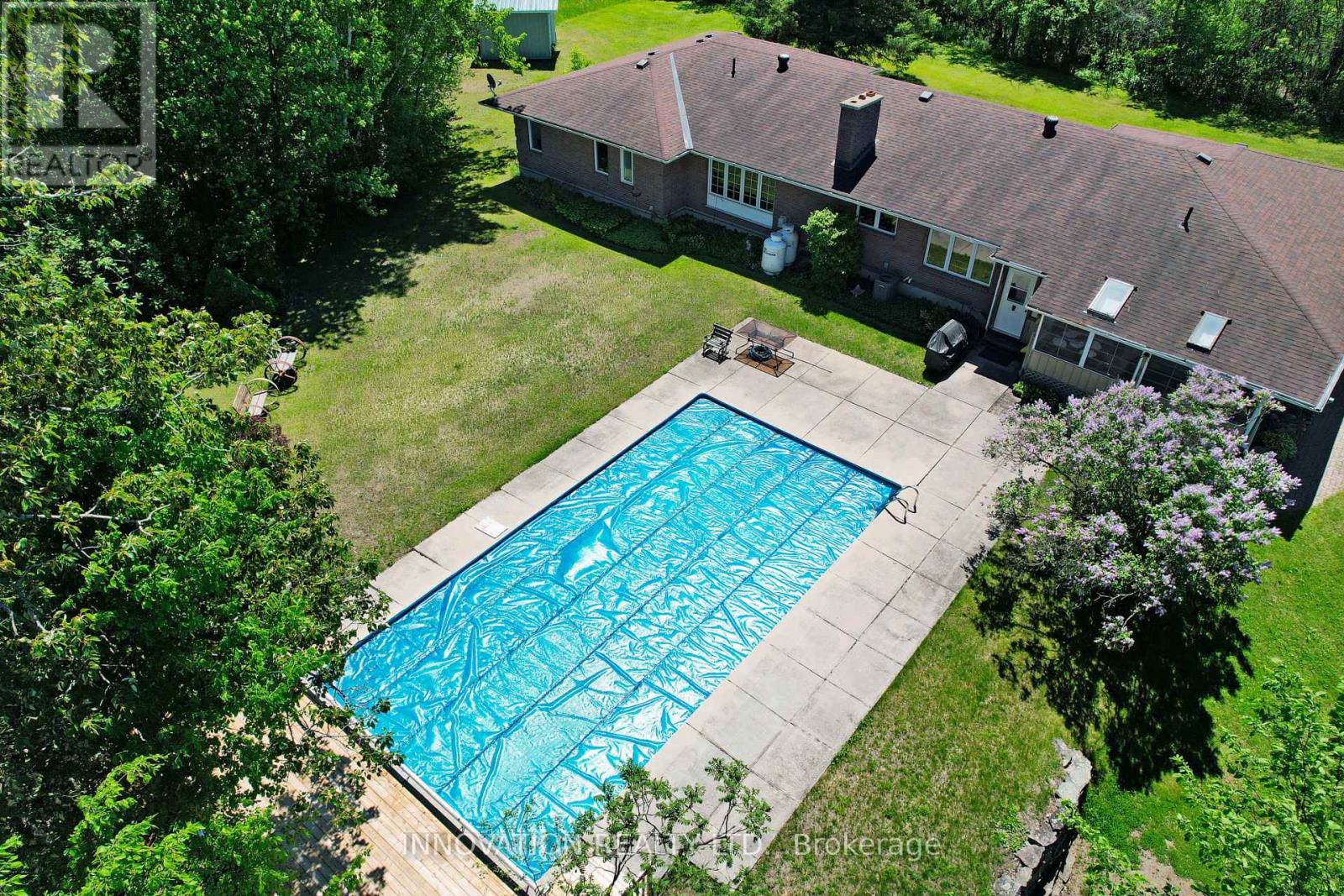 2320 Old Second Line Road, Ottawa, Ontario  K0A 1T0 - Photo 38 - X13213312