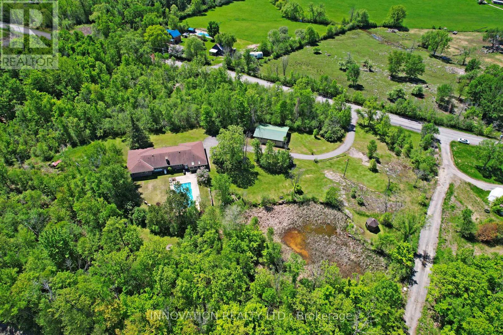 2320 Old Second Line Road, Ottawa, Ontario  K0A 1T0 - Photo 39 - X13213312