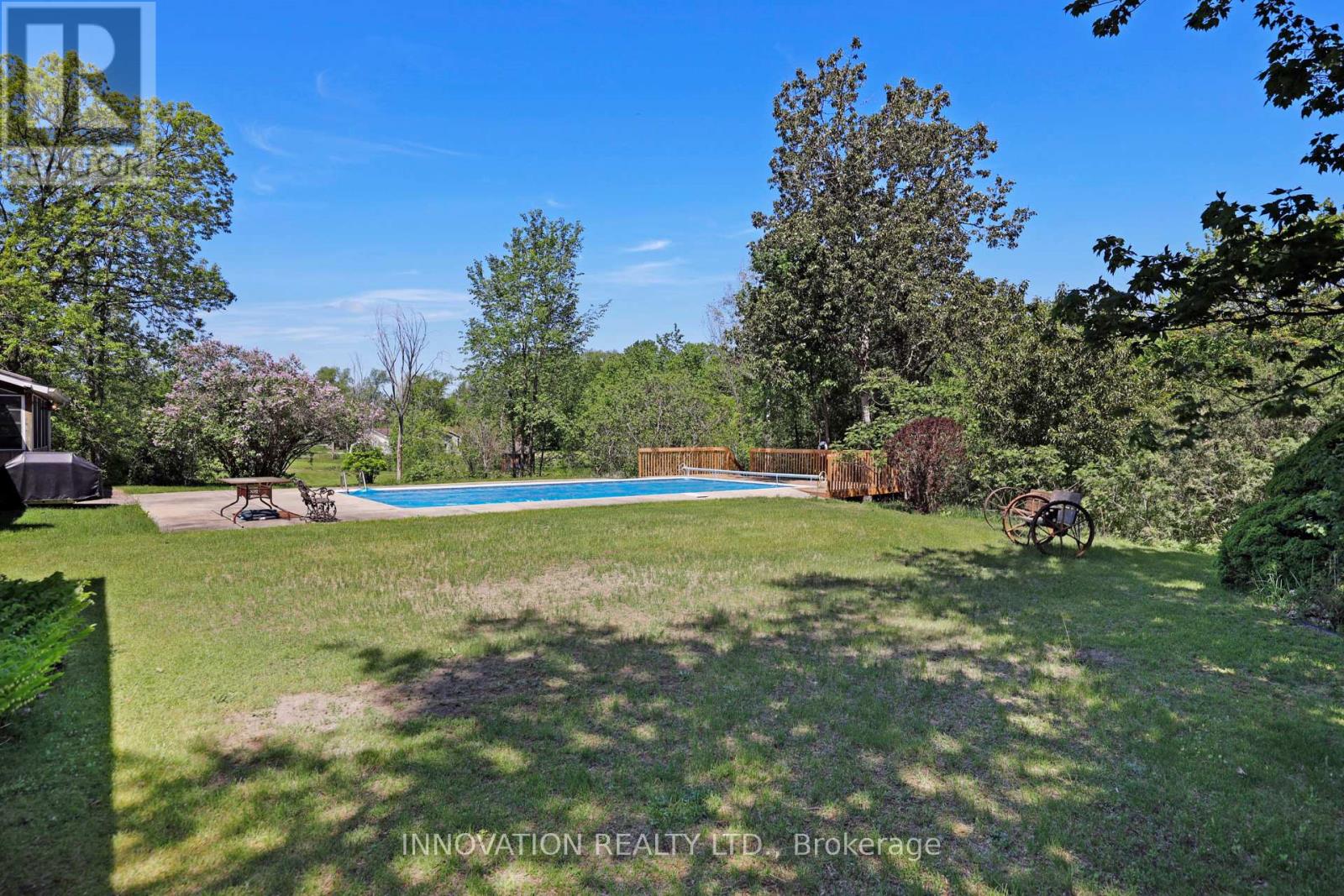 2320 Old Second Line Road, Ottawa, Ontario  K0A 1T0 - Photo 40 - X13213312