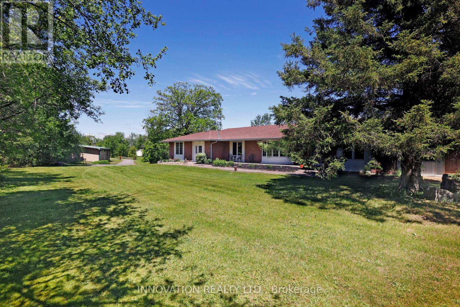 2320 Old Second Line Road, Ottawa, Ontario  K0A 1T0 - Photo 41 - X13213312