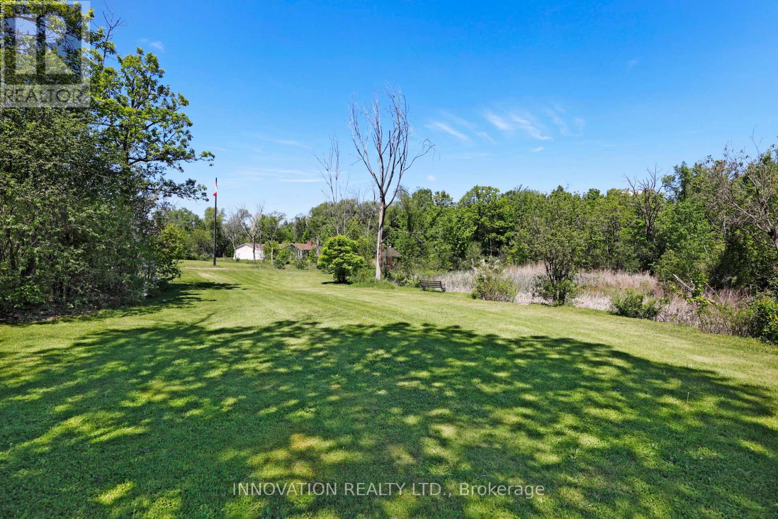 2320 Old Second Line Road, Ottawa, Ontario  K0A 1T0 - Photo 42 - X13213312