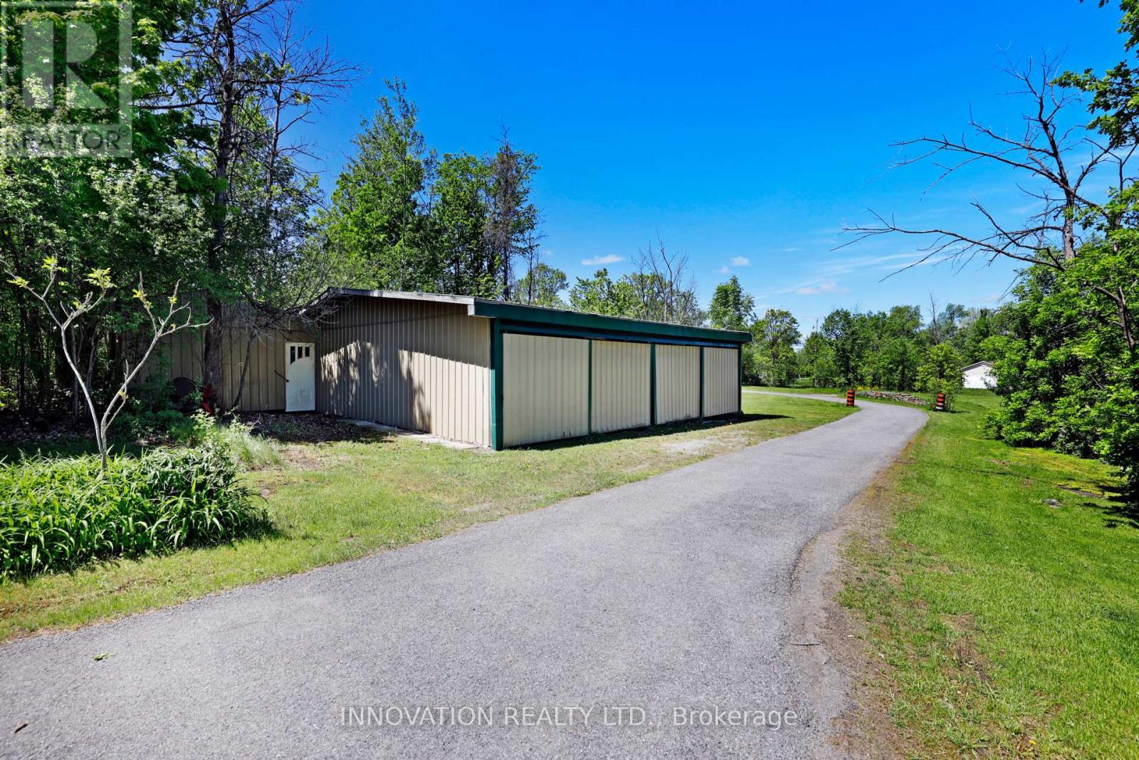 2320 Old Second Line Road, Ottawa, Ontario  K0A 1T0 - Photo 43 - X13213312