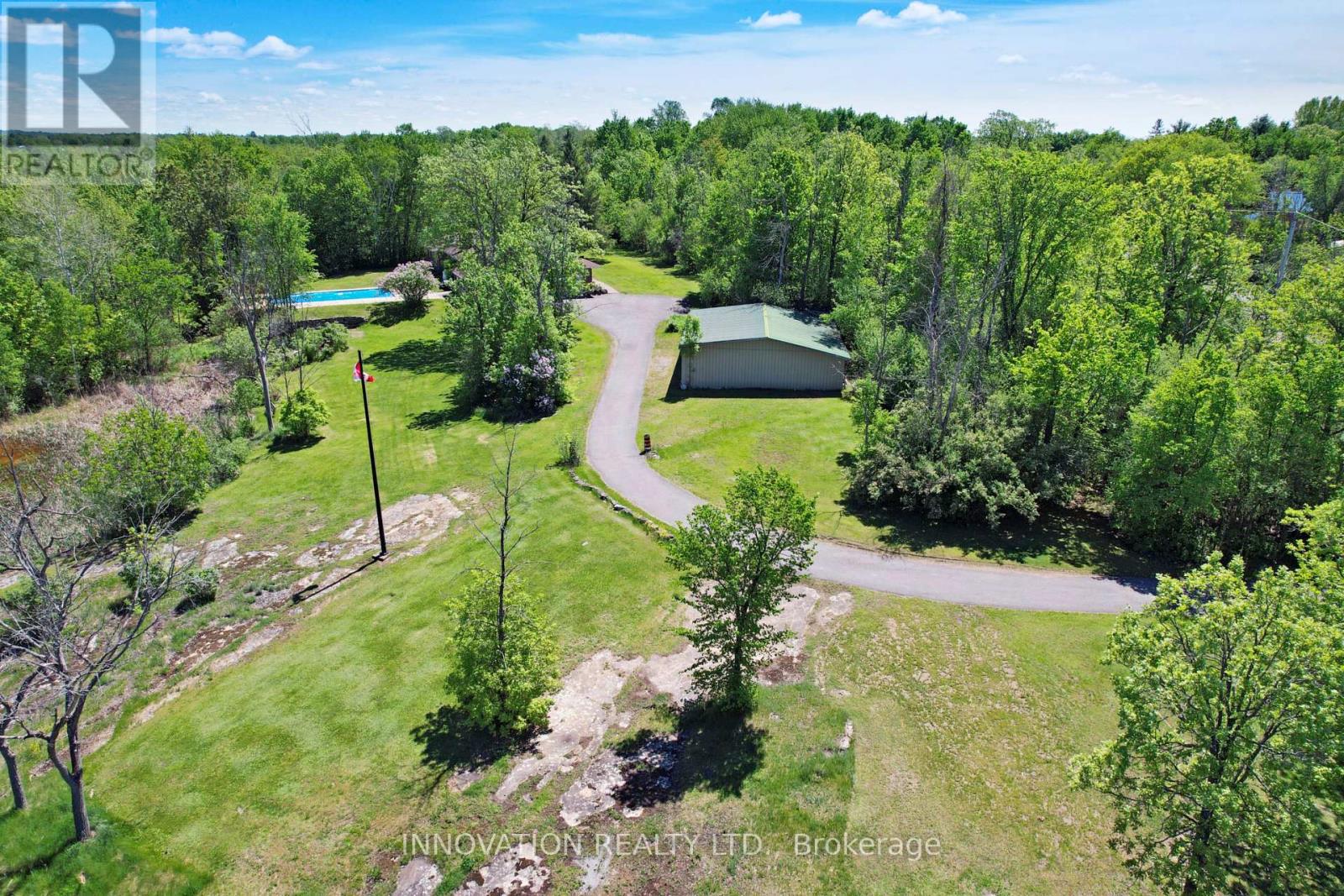 2320 Old Second Line Road, Ottawa, Ontario  K0A 1T0 - Photo 44 - X13213312