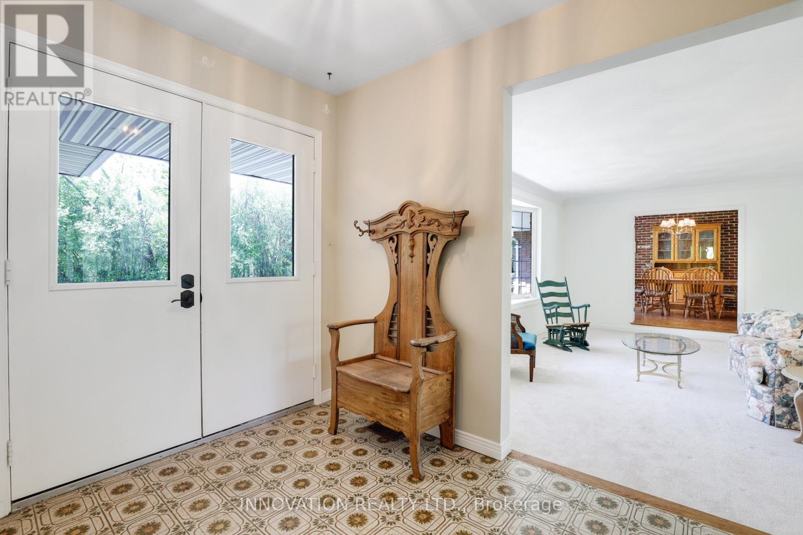 2320 Old Second Line Road, Ottawa, Ontario  K0A 1T0 - Photo 5 - X13213312