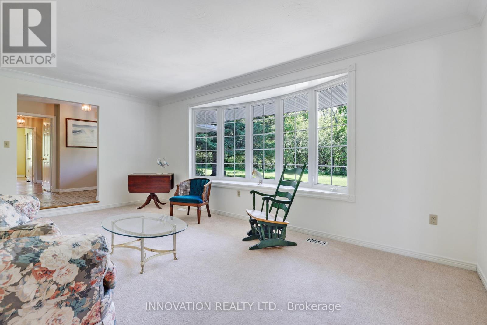 2320 Old Second Line Road, Ottawa, Ontario  K0A 1T0 - Photo 6 - X13213312