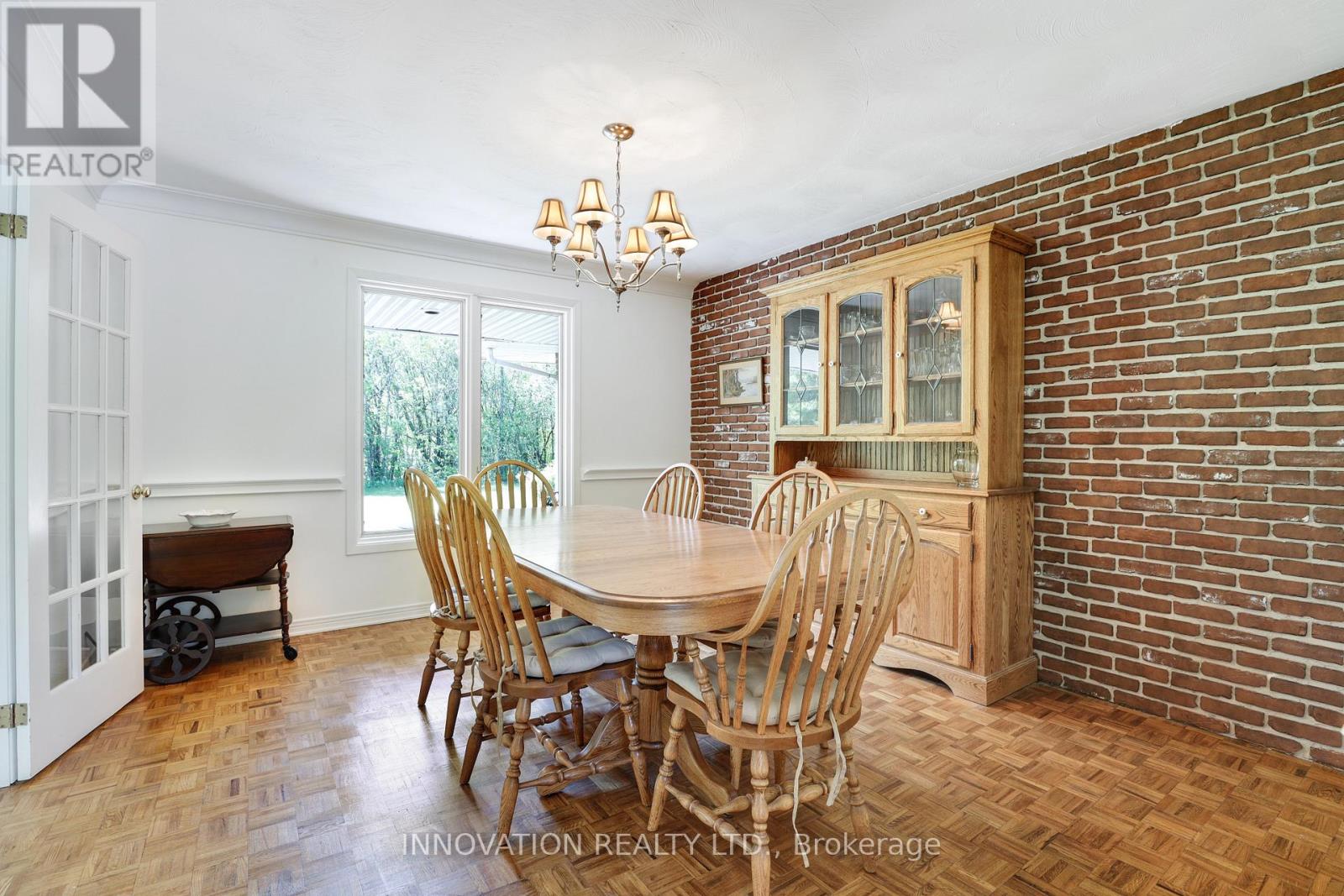 2320 Old Second Line Road, Ottawa, Ontario  K0A 1T0 - Photo 8 - X13213312