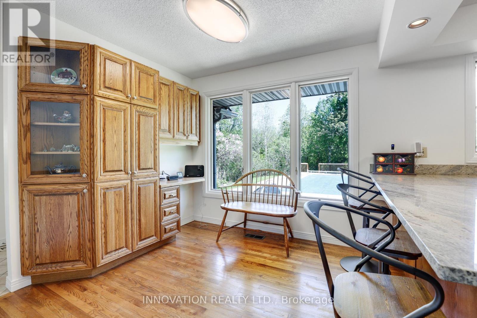 2320 Old Second Line Road, Ottawa, Ontario  K0A 1T0 - Photo 9 - X13213312
